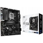 ASRock Z890 Pro-A – Zboží Živě