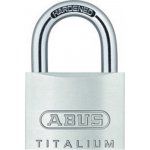 ABUS ABVS56967 – Hledejceny.cz