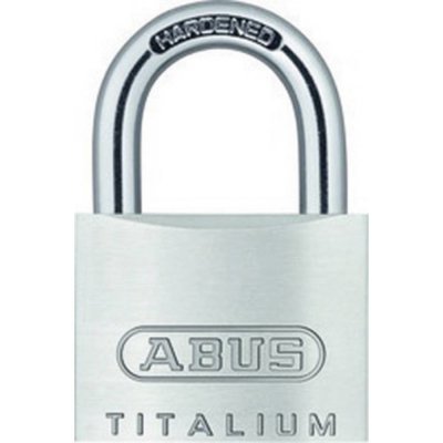 ABUS ABVS56967 – Hledejceny.cz