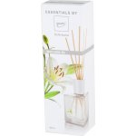 Ipuro Aroma difuzér Essentials White Lily 200 ml – Zboží Mobilmania