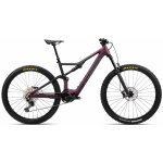 Orbea Rise H30 2024 – Hledejceny.cz