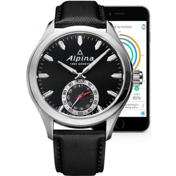 Alpina AL-285BS5AQ6