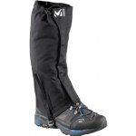 Millet ALPINE GAITERS DRY EDGE – Zboží Mobilmania