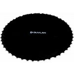 Duvlan skákací plocha k trampolínám SkyJump 305 cm – Hledejceny.cz