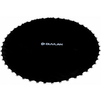 Duvlan skákací plocha k trampolínám SkyJump 305 cm – Hledejceny.cz