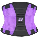 Power System Waist Shaper – Zboží Dáma