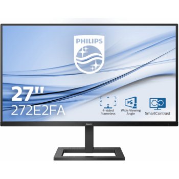 Philips 272E2FA