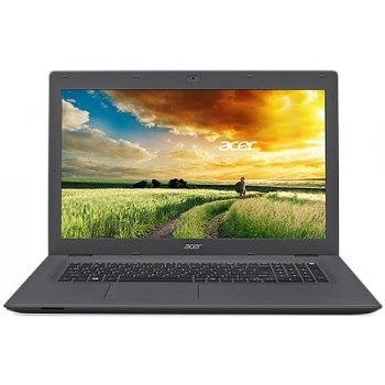 Acer Aspire E15 NX.MVREC.004