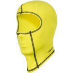 Viking Mayo dětská multižlutá – Sleviste.cz