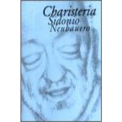 Charisteria Sidonio Neubauero Sexagenario