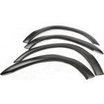 KEGEL PLACHTA NA AUTOMOBIL MOBILE GARAGE d. 380-405 cm – Sleviste.cz