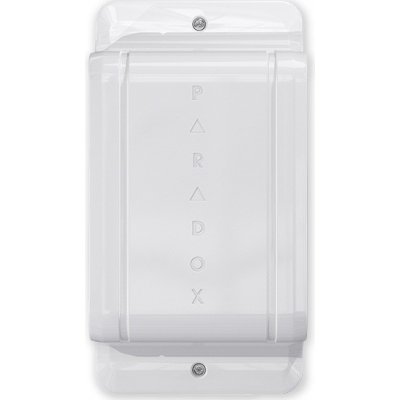 Paradox NV780MR – Zboží Živě