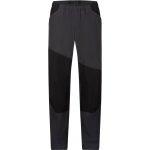 Hannah KENNY Tmavě šedá Černá – Zboží Mobilmania