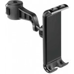 Lampa 72536 Polex Grip Držák telefonu a tabletu | Zboží Auto