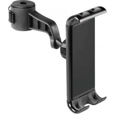Lampa 72536 Polex Grip Držák telefonu a tabletu | Zboží Auto