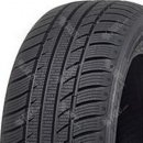 Atlas Polarbear UHP 2 245/45 R18 100V