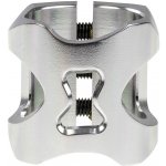 Objímka NKD Diesel/Nitro V4 – Zboží Dáma