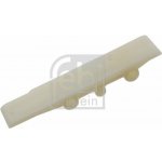 Vodicí lišta rozvodového řetězu FEBI BILSTEIN 10416 – Zboží Mobilmania