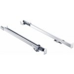 Miele FlexiClip HFC 72 – Zboží Dáma