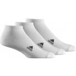 adidas Performance PER NOSH T 3PP AA2311 WHITEWHITEWHITE – Hledejceny.cz