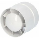 Vents 100 VKO – Zboží Dáma