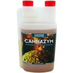 Canna zym 1 L – Zbozi.Blesk.cz