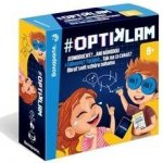 Bonaparte Optiklam – Zboží Dáma
