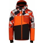 Dare 2b Traverse Jacket oranžová – Zboží Mobilmania