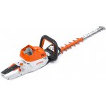 Stihl HSA 100 – Zboží Dáma