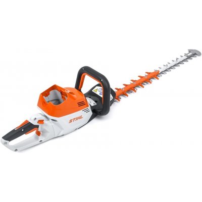 Stihl HSA 100 – Zboží Dáma