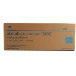 Konica Minolta A7330KH - originální – Sleviste.cz