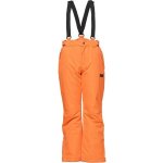 Trimm Rita pants JR Signal orange – Sleviste.cz