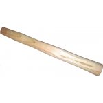MAT Násada kladivo 600g 33cm – Zboží Dáma