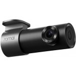 70mai Dash Cam M310 Plus 3K – Zboží Mobilmania