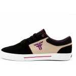 Fallen The Goat black/fog/purple/pink 2022 – Hledejceny.cz