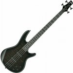 Ibanez GSR280QA – Zboží Dáma Ibanez GSR280QA – Zboží Dáma