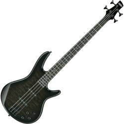 Ibanez GSR280QA