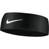 Čelenka Nike Fury 3.0 černá