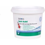 Tripond Teich Stabil 1kg – Zboží Dáma
