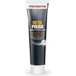 Menzerna Metal Polish 125 g | Zboží Auto