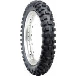 Duro HF-335 100/90 R19 57M – Hledejceny.cz
