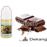 Dekang Čokoláda 30 ml 18 mg – Hledejceny.cz