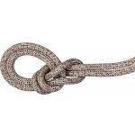 Mammut 9.5 Crag We Care Classic Rope 50m – Sleviste.cz