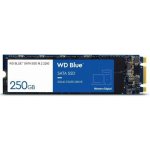 WD Blue SA510 500GB, WDS500G3B0B – Hledejceny.cz