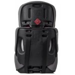 Kinderkraft Comfort Up 2019 Pink – Sleviste.cz