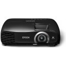 Epson EH-TW5200