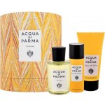 Acqua Di Parma Colonia kolínská voda unisex 100 ml – Hledejceny.cz