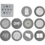 NanLite AS-GB-B-SET1 – Zboží Živě