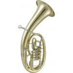 V.F.Červený B baryton CEP 531-4 – Zboží Dáma