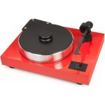 Pro-Ject X-tension 10 – Zboží Živě